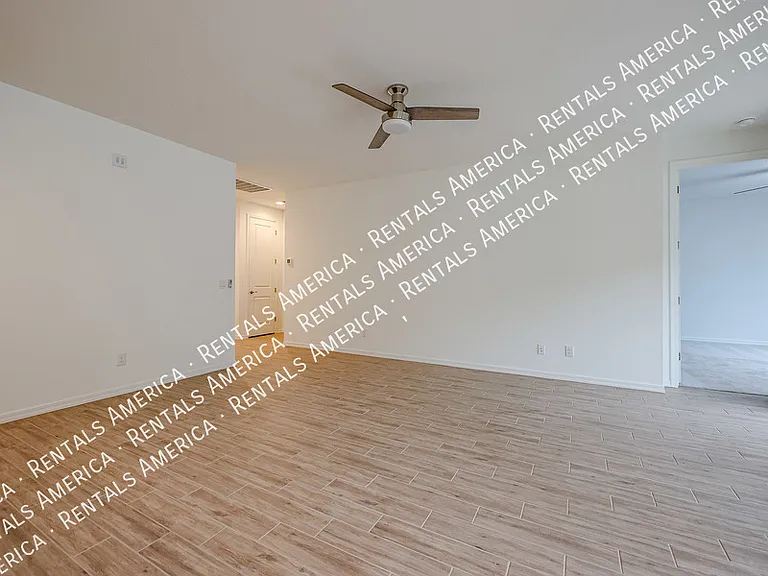 9351 E Steno Ave — Photo 5