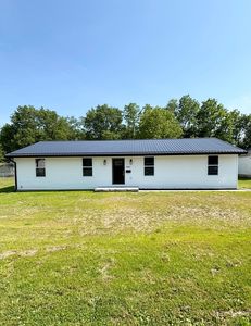 810 South St, Greenfield, OH, 45123