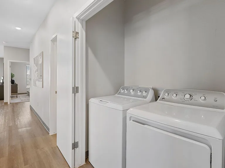 Copa Flats — Photo 19