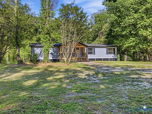 2nd image of 5599 Mountcastle Rd