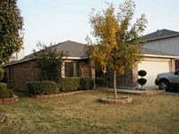1st image of 16104 Kiva Ct