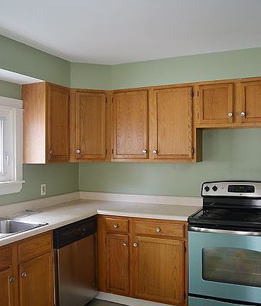 2nd image of 373 Essex St