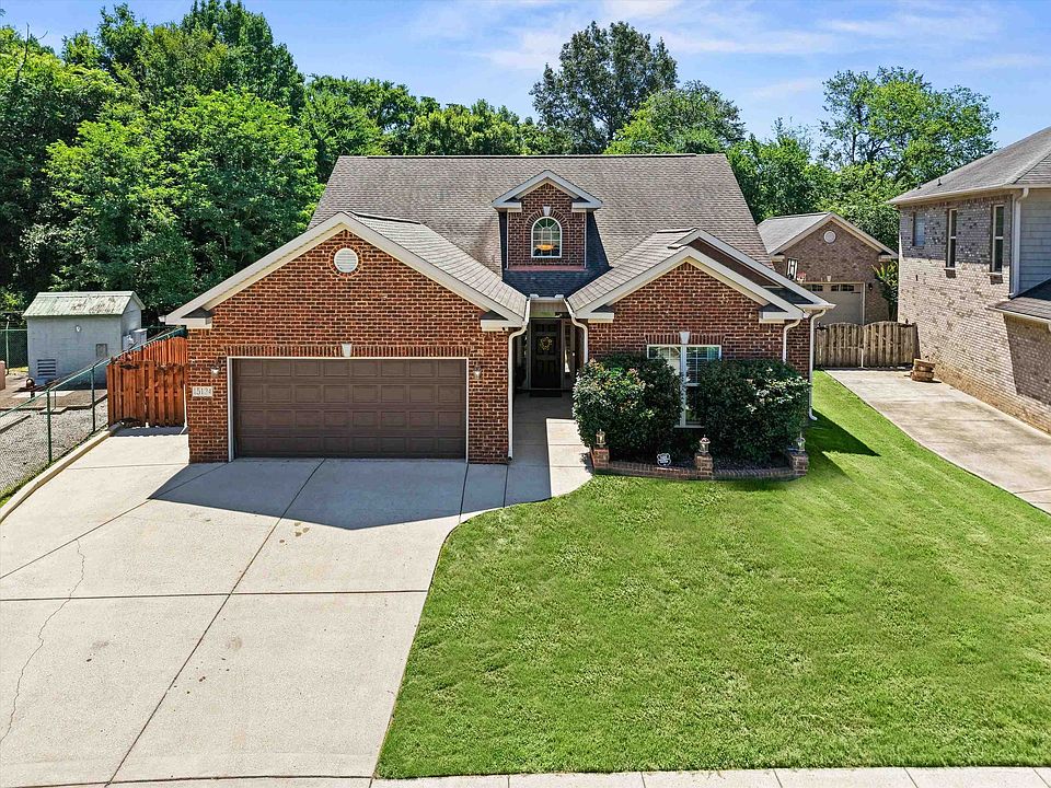 1st image of 15124 Lakeside Trl