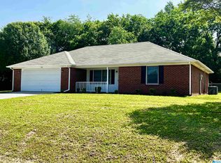 112 Eva Ct, Huntsville, AL 35811