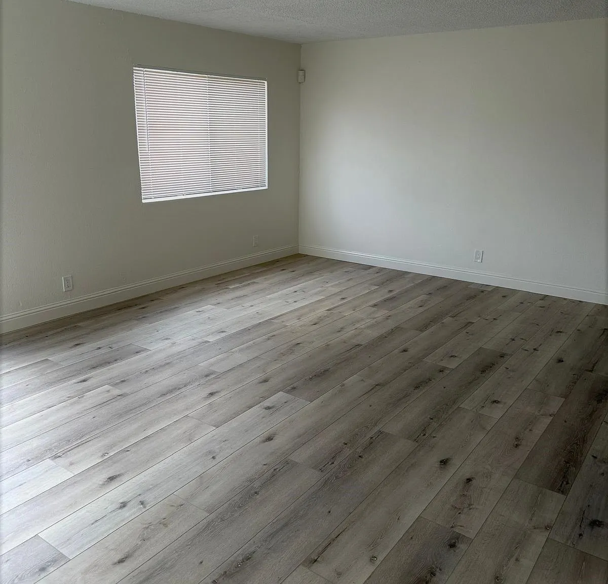 3 bed, 1125 sqft, $2,495 — Photo 2