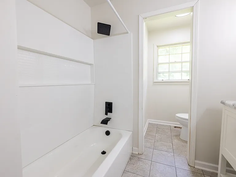 4101 Northington Dr NW — Photo 18