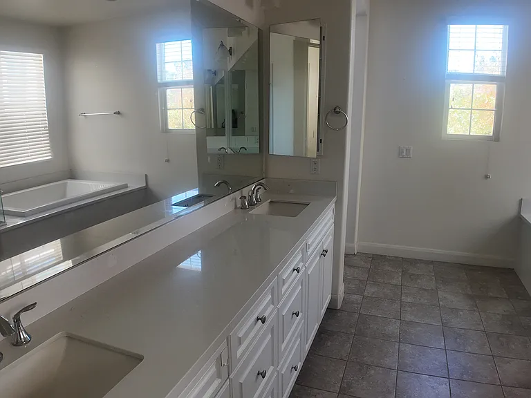 9748 La Vine Ct — Photo 28