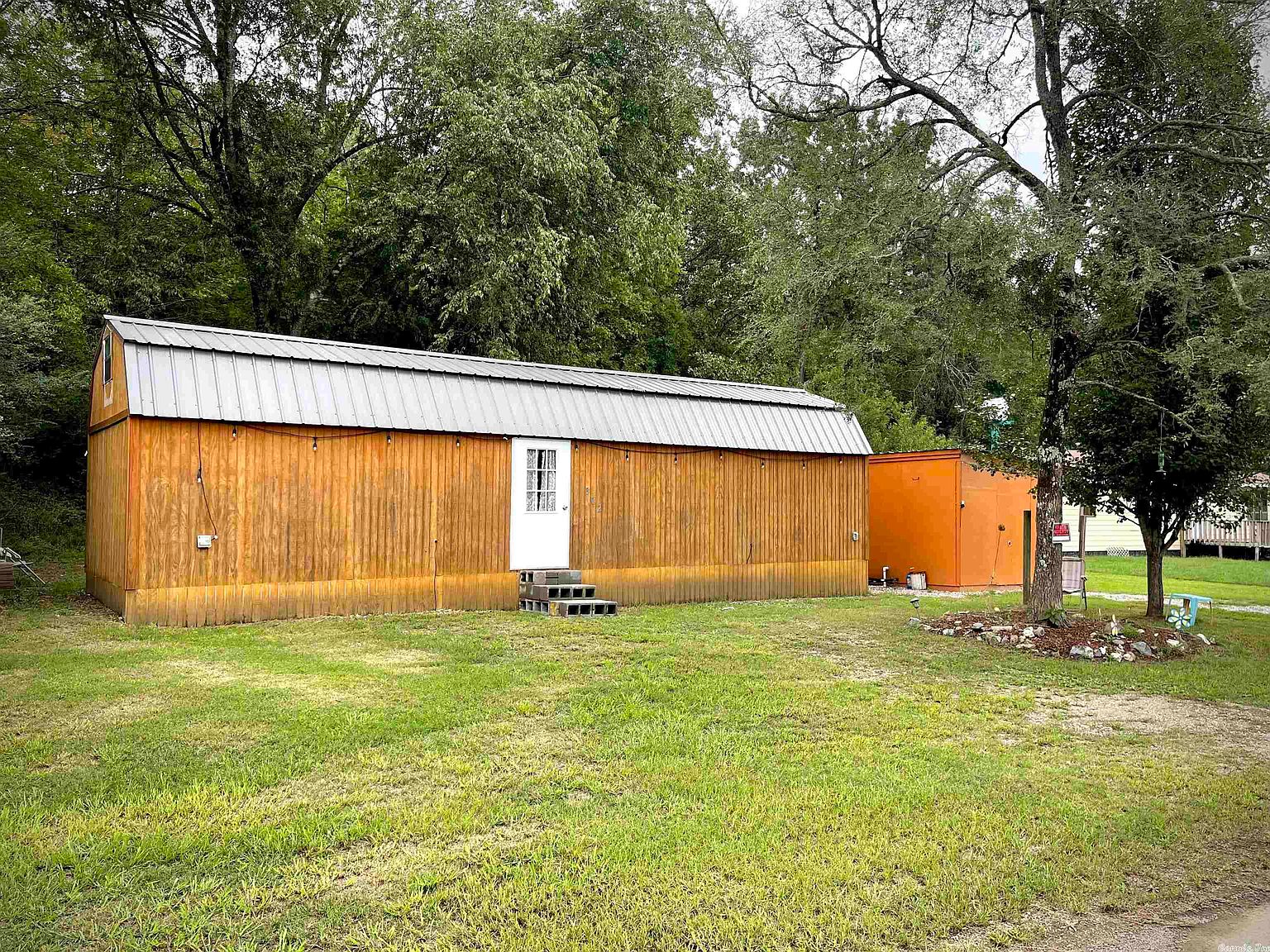 302 McCurtain St, Mountain Pine, AR 71956 Zillow
