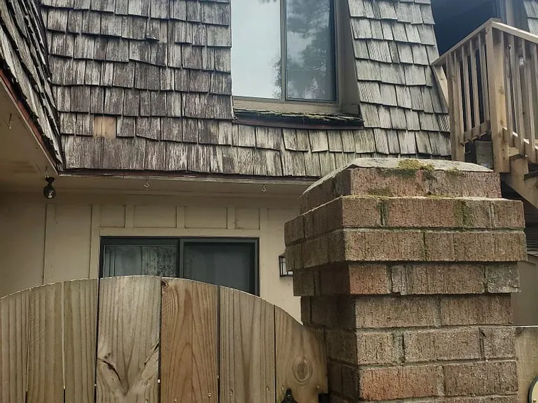 1144 Ocean Pebbles Way — Photo 1