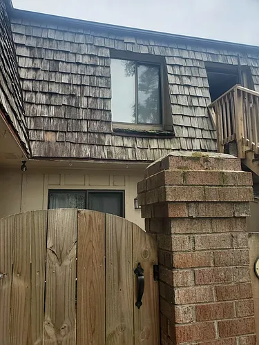 1144 Ocean Pebbles Way Photo 1