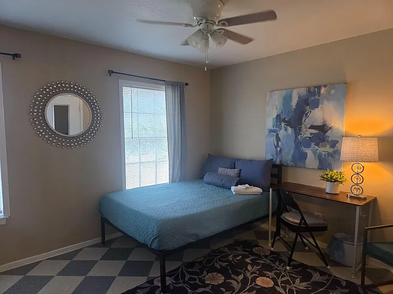 Lone Quail Dr — Photo 2