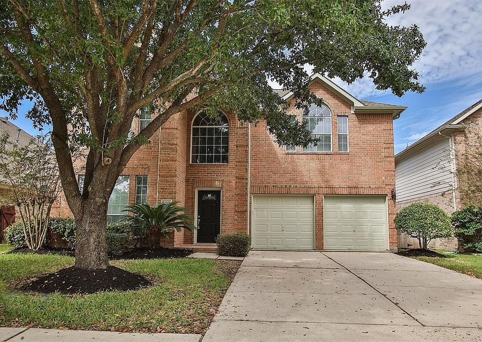 1st image of 11922 Canyon Valley Dr