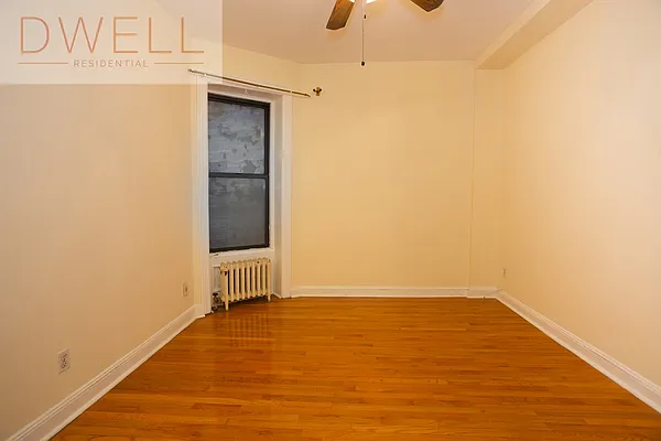 Sold by Dwell Residential Inc | media 11