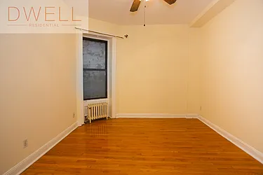 Sold by Dwell Residential Inc