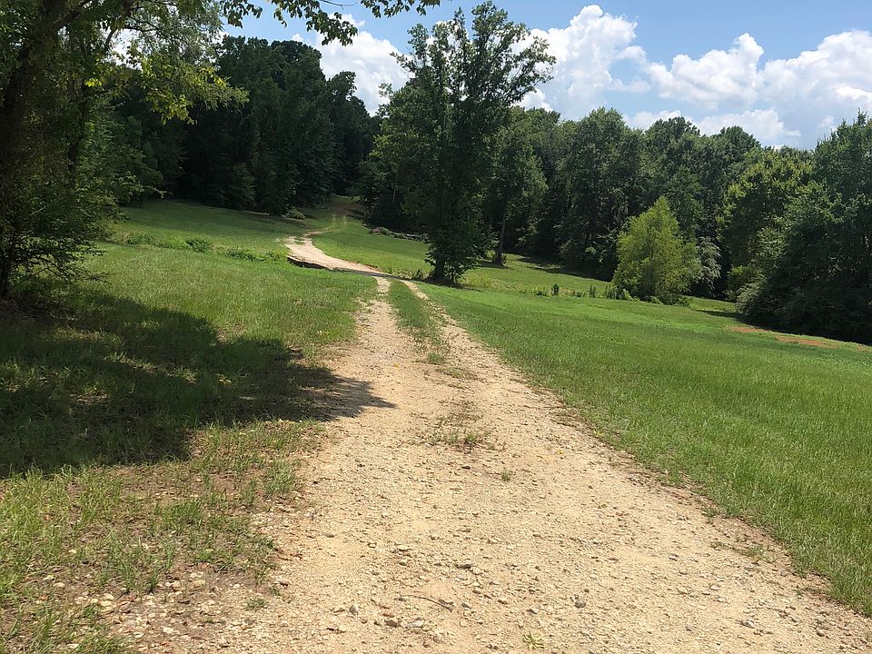 1st image of 11931 County Road 140
