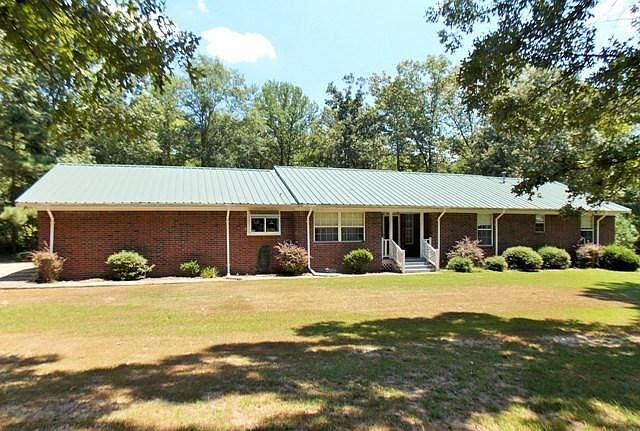 1st image of 195 County Road 4351