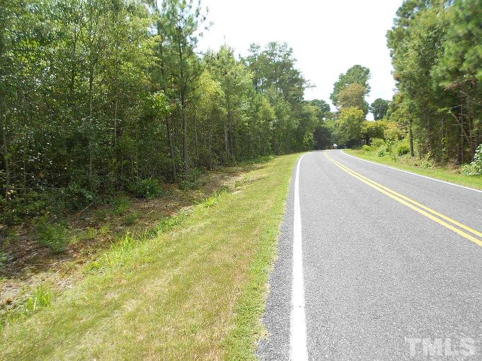 2nd image of 179 Pete Thomas Rd