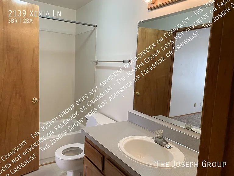 2139 Xenia Ln — Photo 16