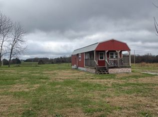 19370 Urchin Dr, Stella, MO 64867