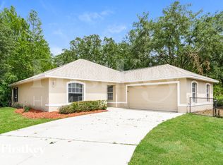 220 Rontunda Dr, Kissimmee, FL 34758