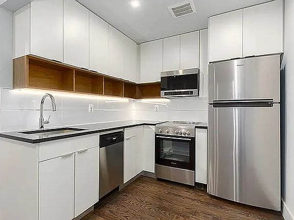 5th image of 298 Ellery St #2A