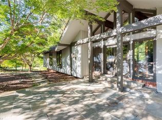 5008 Carlson Dairy Rd, Greensboro, NC 27410