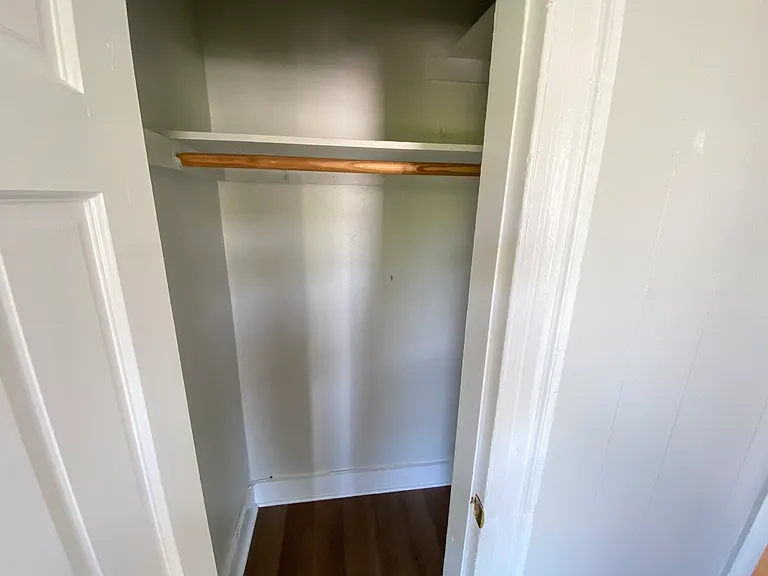 11 Lawrence St #6 — Photo 20
