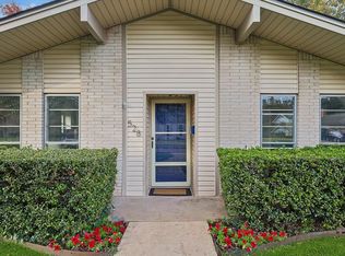 528 Twilight Trl, Richardson, TX 75080