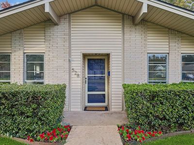 528 Twilight Trl, Richardson, TX, 75080
