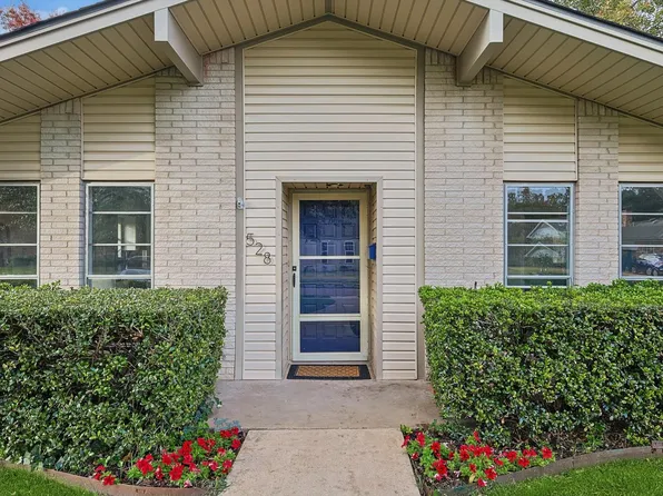 528 Twilight Trl, Richardson, TX 75080