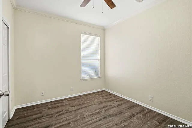 14918 N Laudie Fox #1 — Photo 12