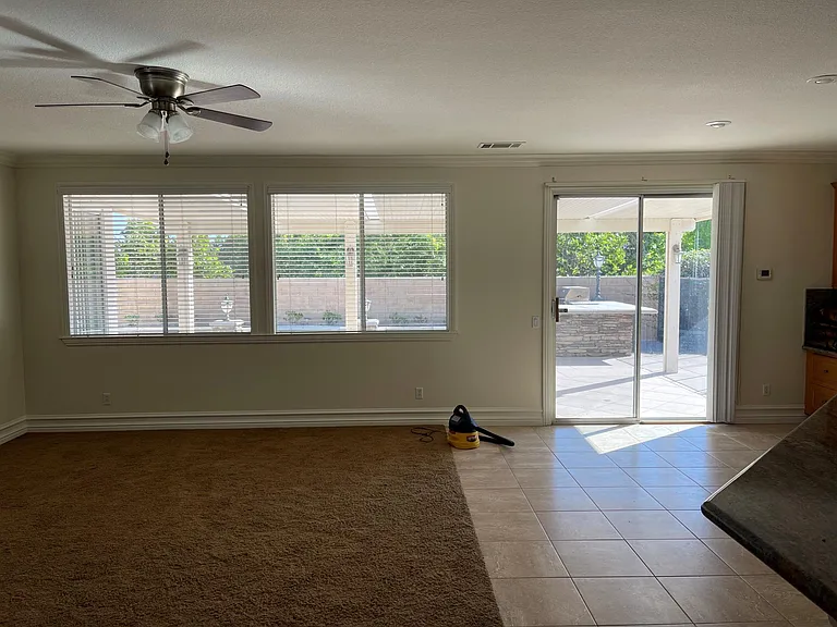 36899 Rancho Kiel Rd — Photo 6