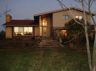 9850 Far Rd, Milan, MI 48160