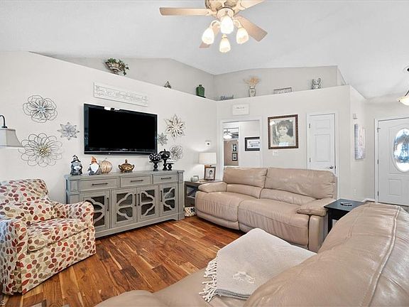 5th image of 5804 Harvest Springs Dr
