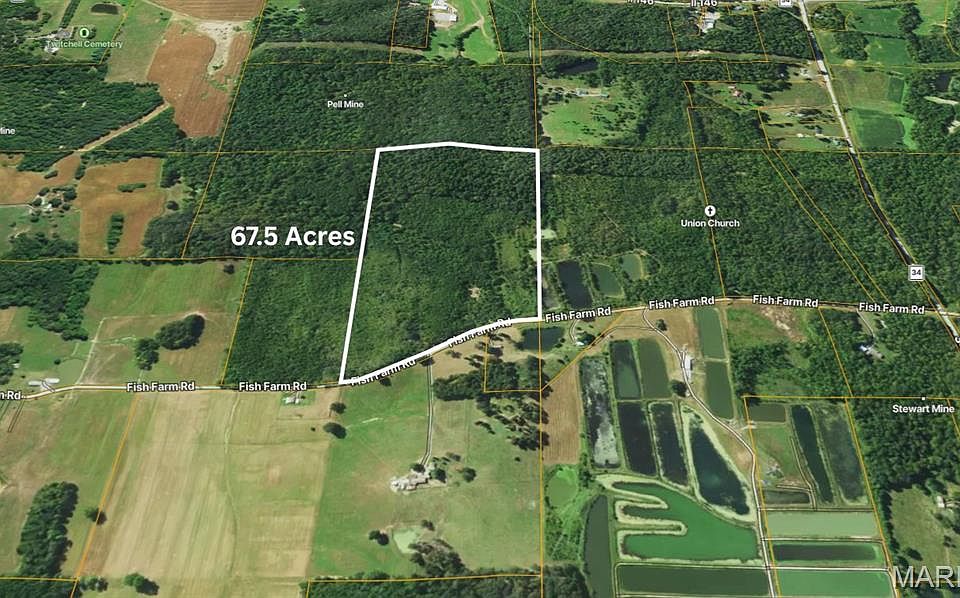 1st image of 1 Fish Farm Rd