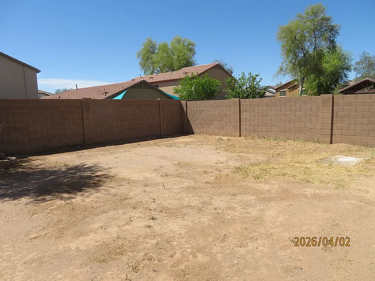 4079 E Mica Rd — Photo 16
