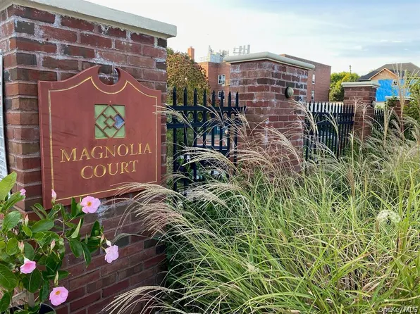 9428 Magnolia Court #1A, Ozone Park, NY 11417