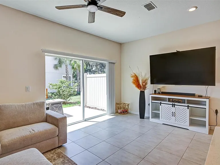 1414 Anchor Bend Way — Photo 14