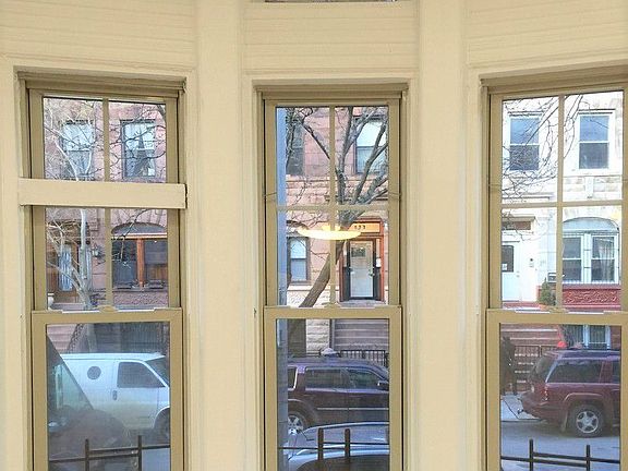 3rd image of 534 W 148th St APT 1F