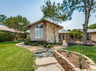 10310 Church Rd, Dallas, TX 75238