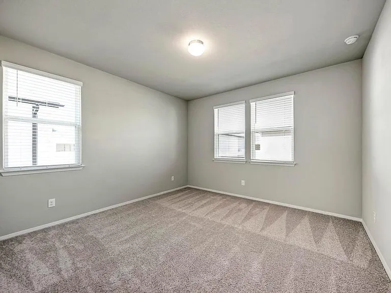 1209 Goforth Rd — Photo 15