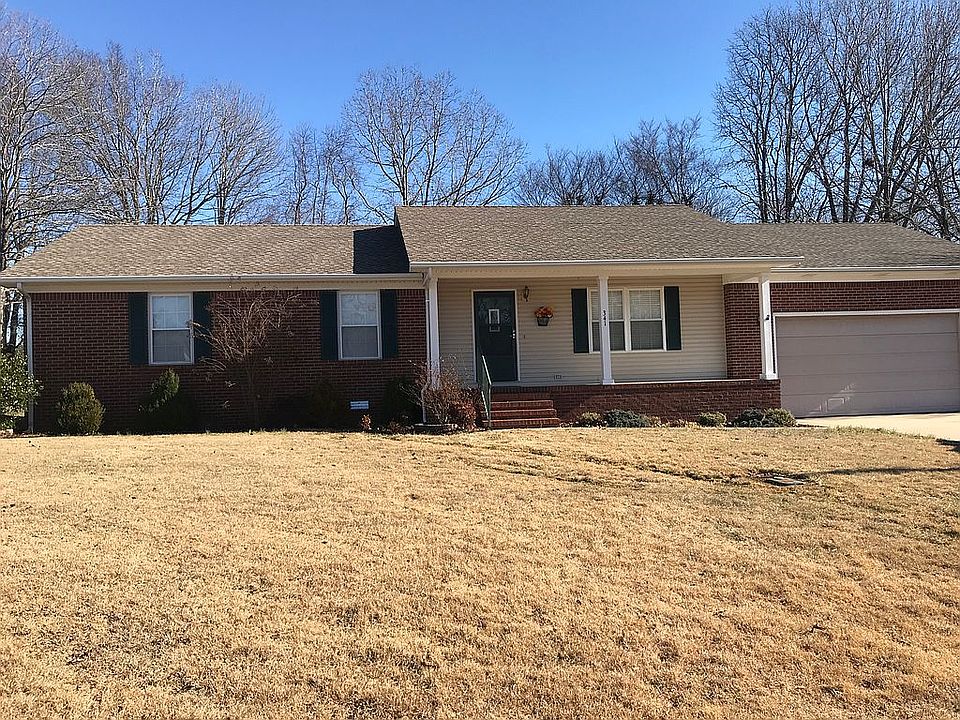 1st image of 341 Maplewood Cir