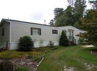 7945 Henry St, Millville, NJ 08332