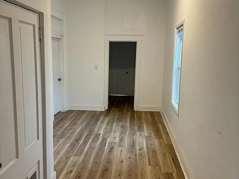 3107 Portland Ave #2 — Photo 8