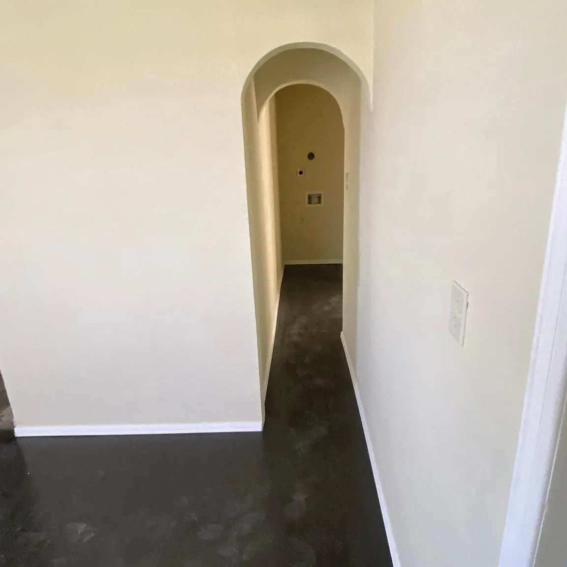 620 Upson Dr — Photo 3