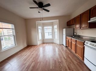 185 Thomas Burgin Pkwy #113, Quincy, MA 02169