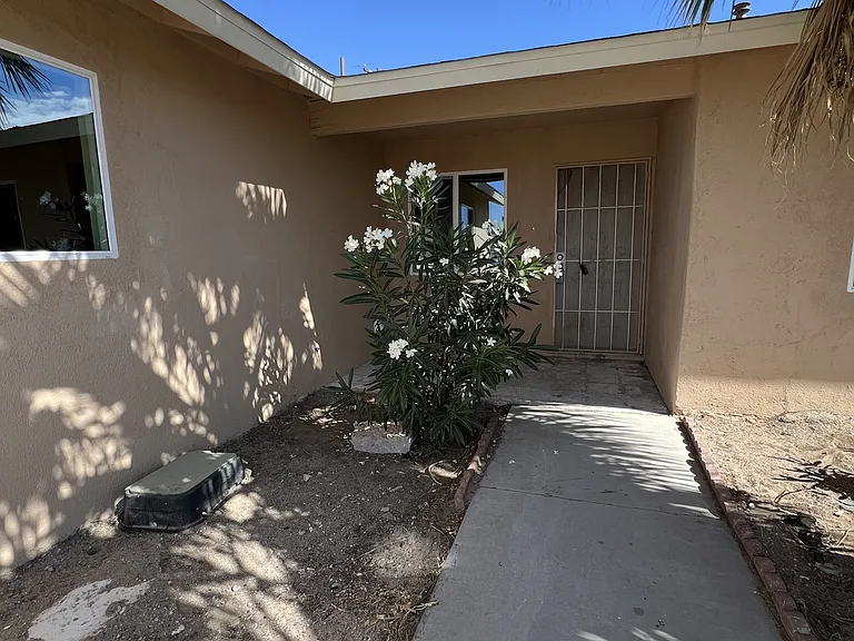 3608 W Bonanza Rd — Photo 50