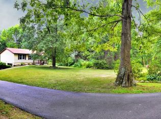 72 Mary Jones Rd, Newton, NJ 07860