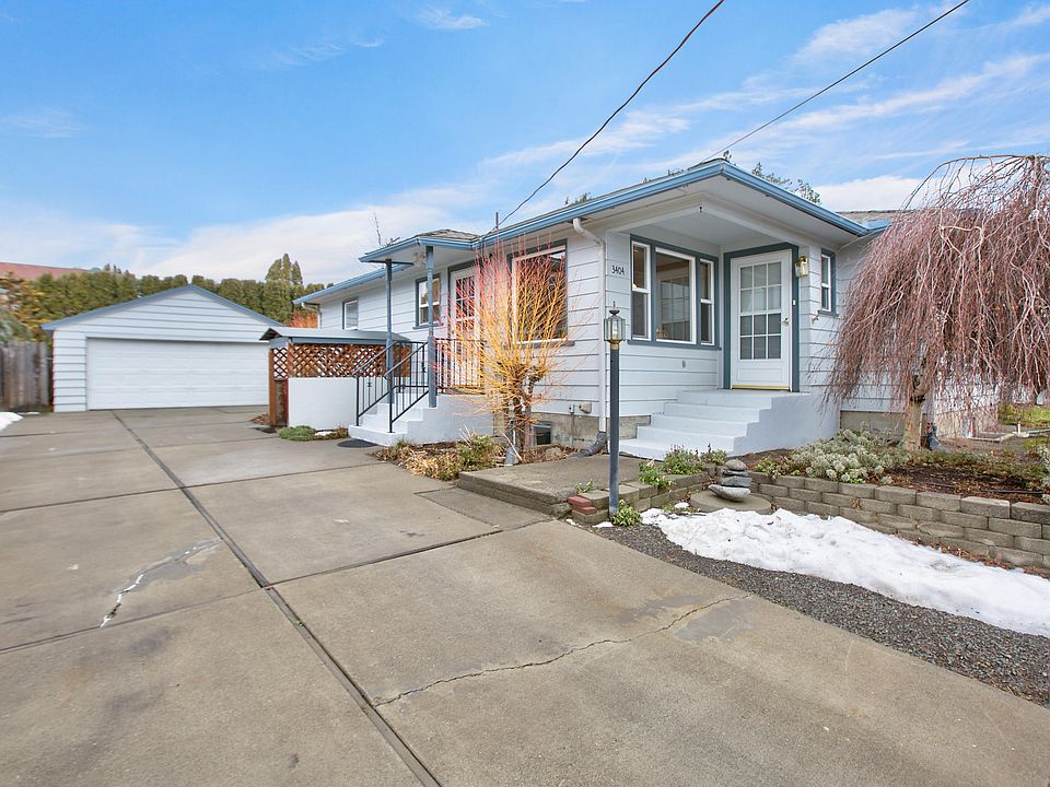 1st image of 3404 Englewood Ave