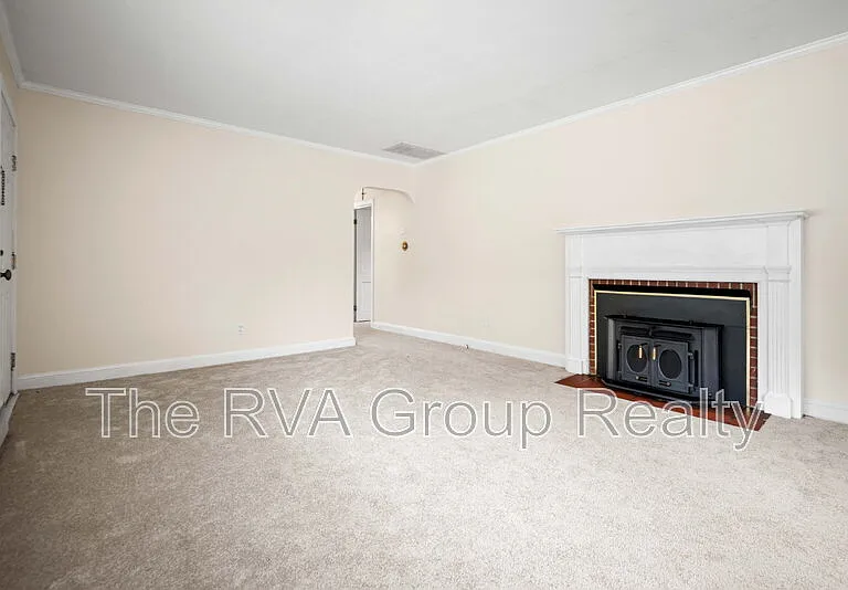 10530 Lambeth Rd — Photo 8